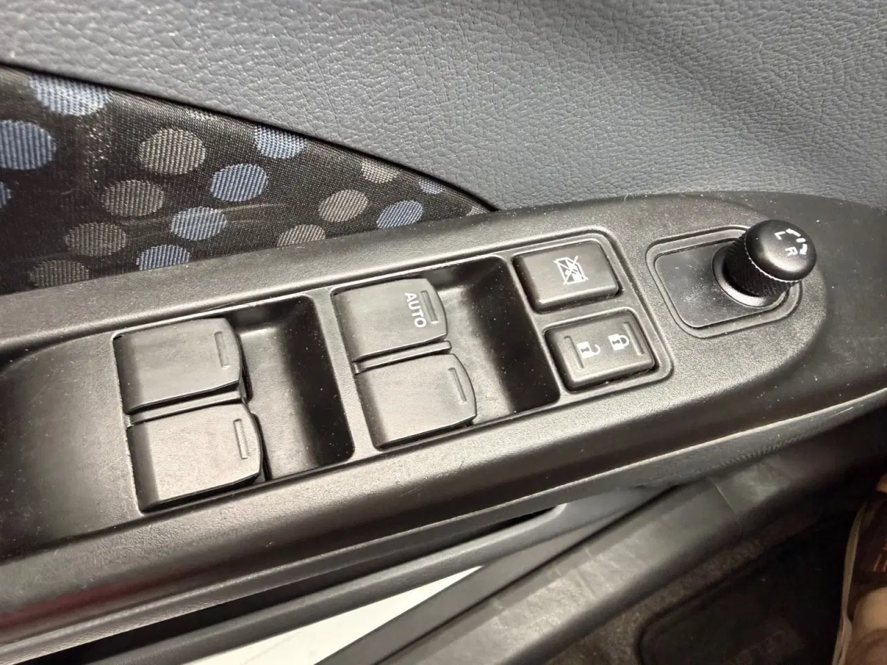 Billede 15 - Suzuki Celerio 1,0 Dualjet Club