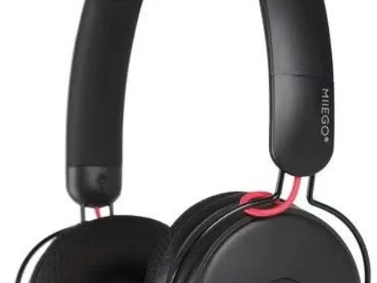 Billede 1 - MIIEGO SIMPL GO - Audio Air-Fi Matrix3 trådløse ov