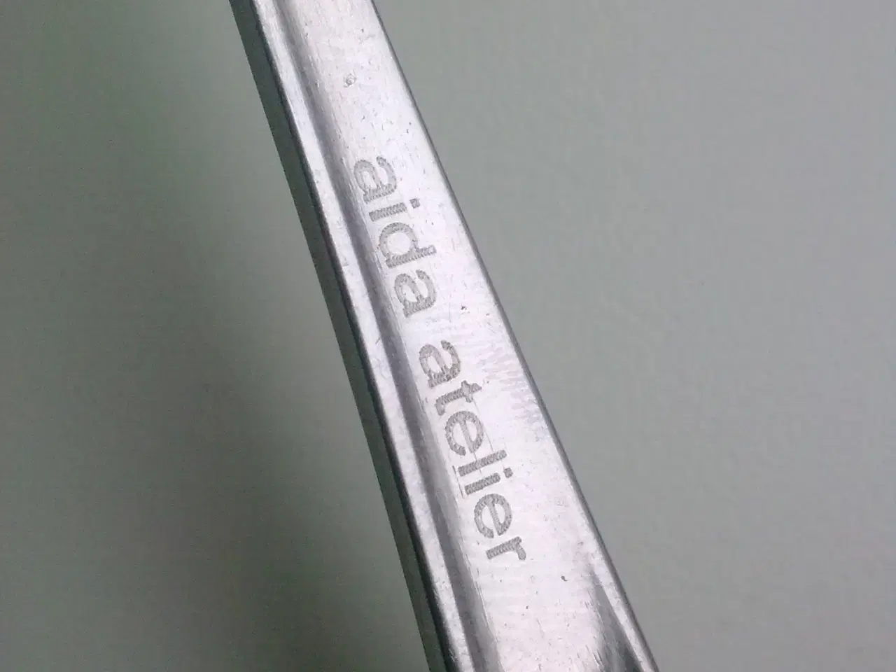 Billede 15 - Frokost fisk T2 sjov sild hygge tallerken sæt