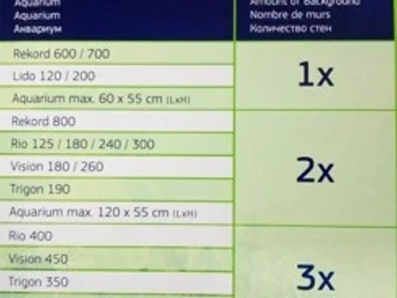 Billede 3 - Juwel 3D baggrund