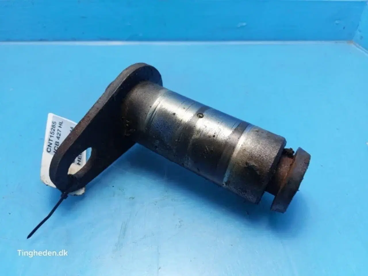 Billede 9 - JCB 427 HL Stift 332/W0244 