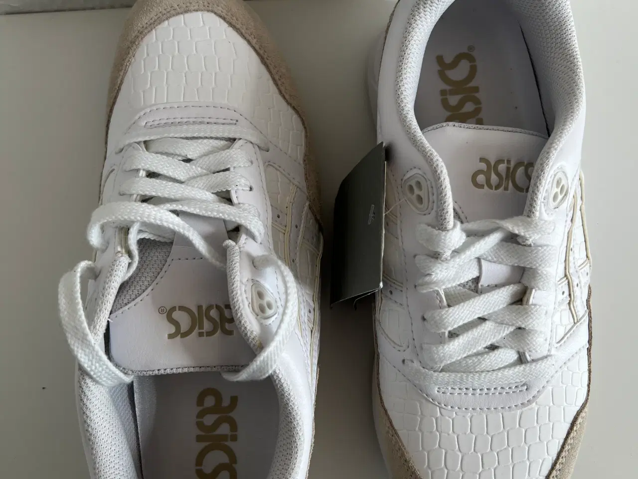 Billede 6 - ASICS Sneakers 