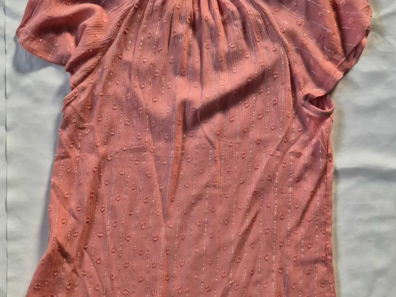 Billede 3 - Div bluse top og tunikaer