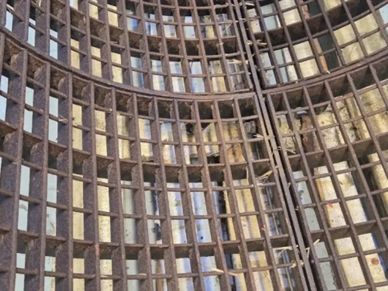 Billede 6 - Case 9120 Bro 87325990