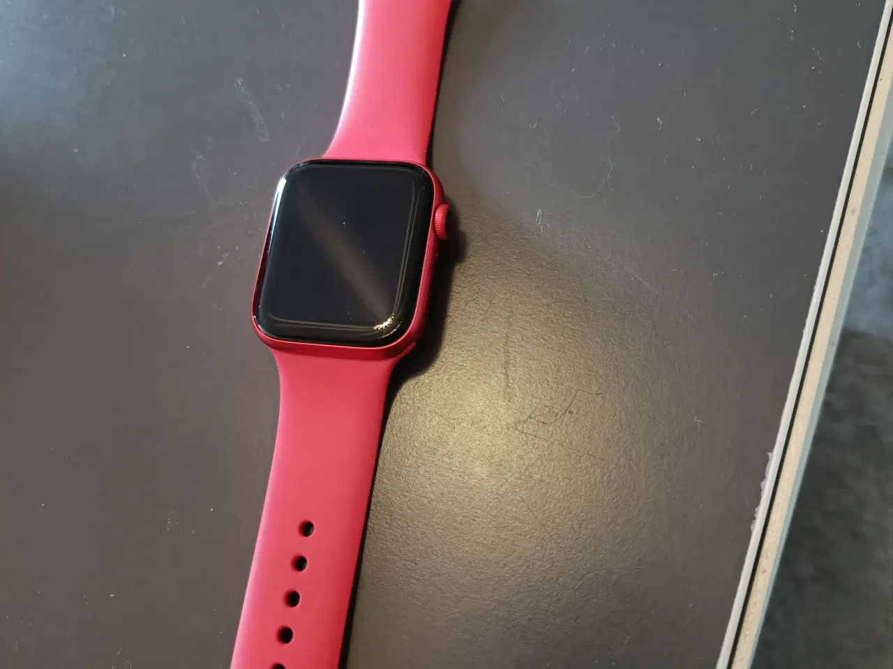 Billede 1 - Apple watch