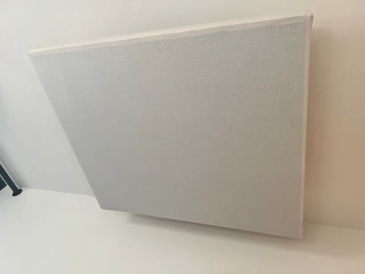 Billede 1 - Lofthængt akustikpanel / Cloud