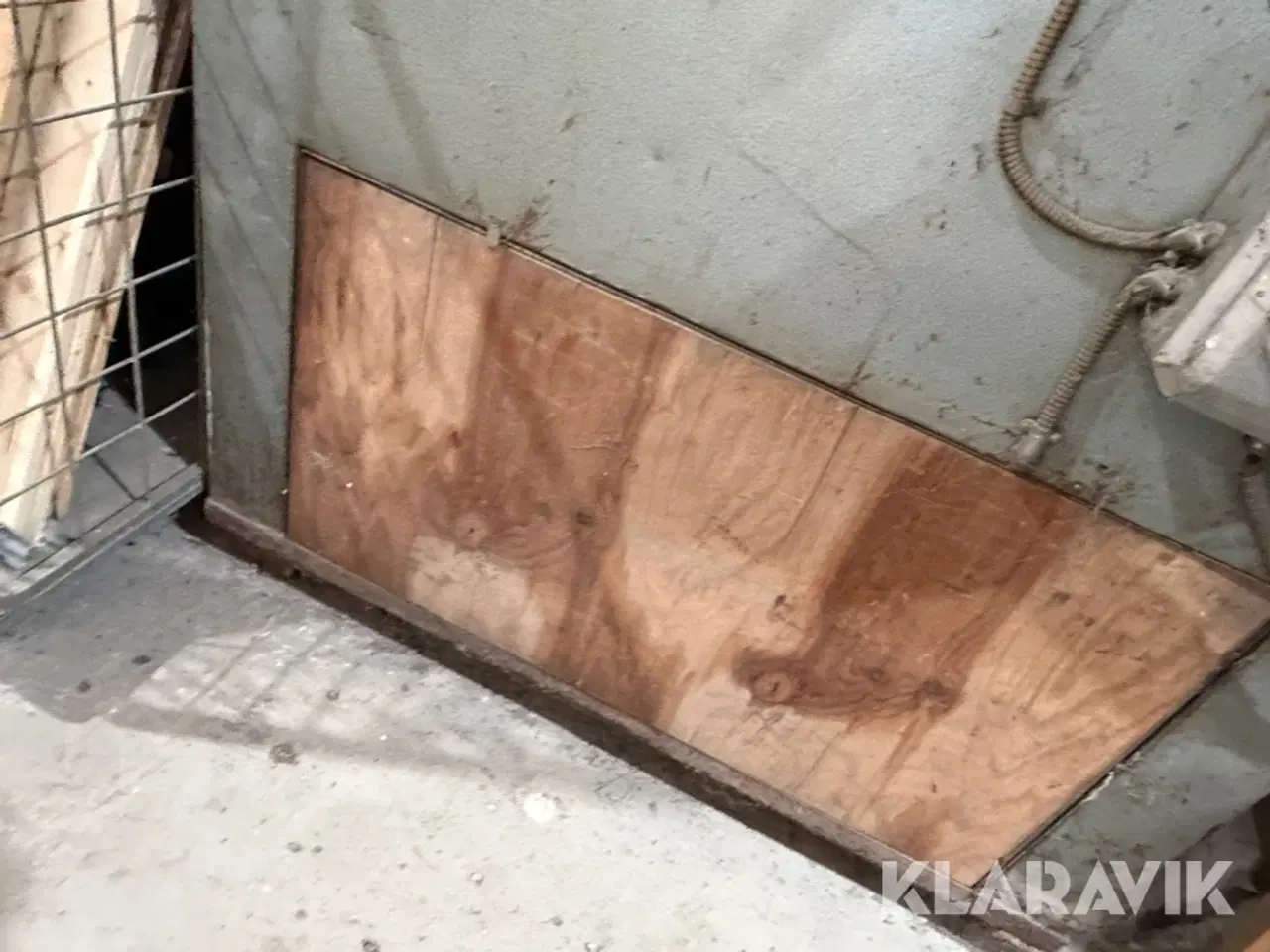 Billede 8 - Oliefyr Thermobloc VTP-100