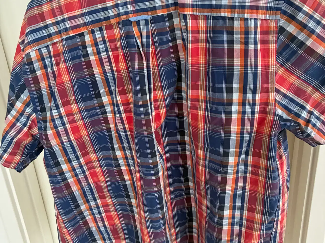 Billede 2 - Pæn klassisk skjorte