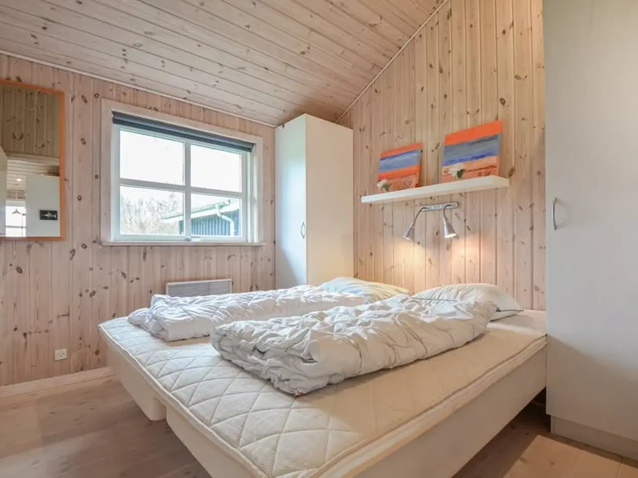 Billede 20 - Sommerhus der sænker pulsen