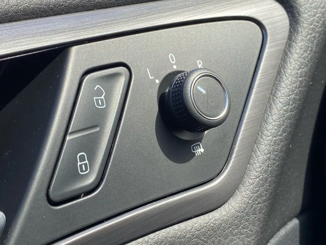 Billede 15 - VW e-Golf EL 136HK 5d Aut.