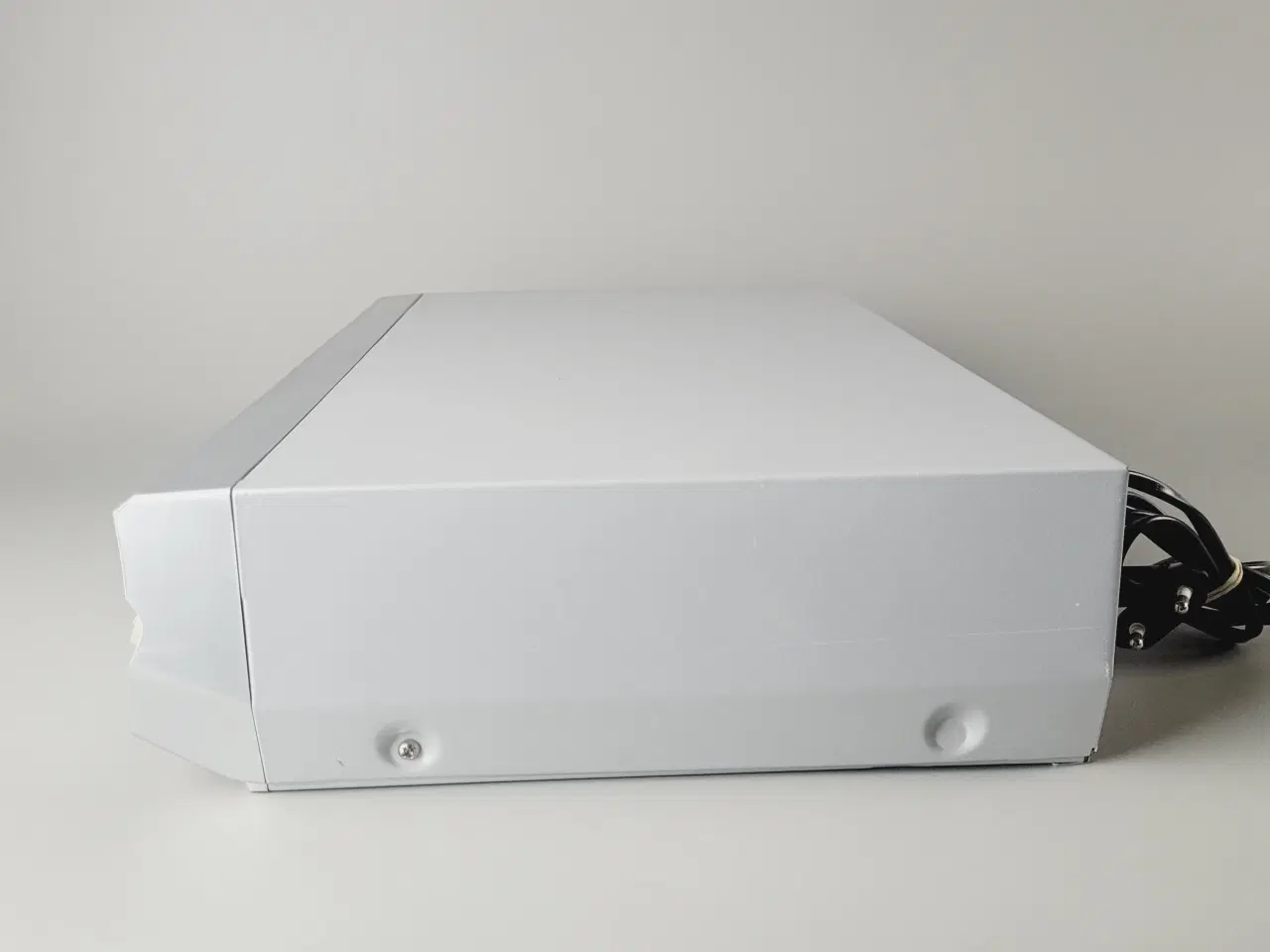 Billede 5 - JVC HR-XV30 video/DVD-afspiller
