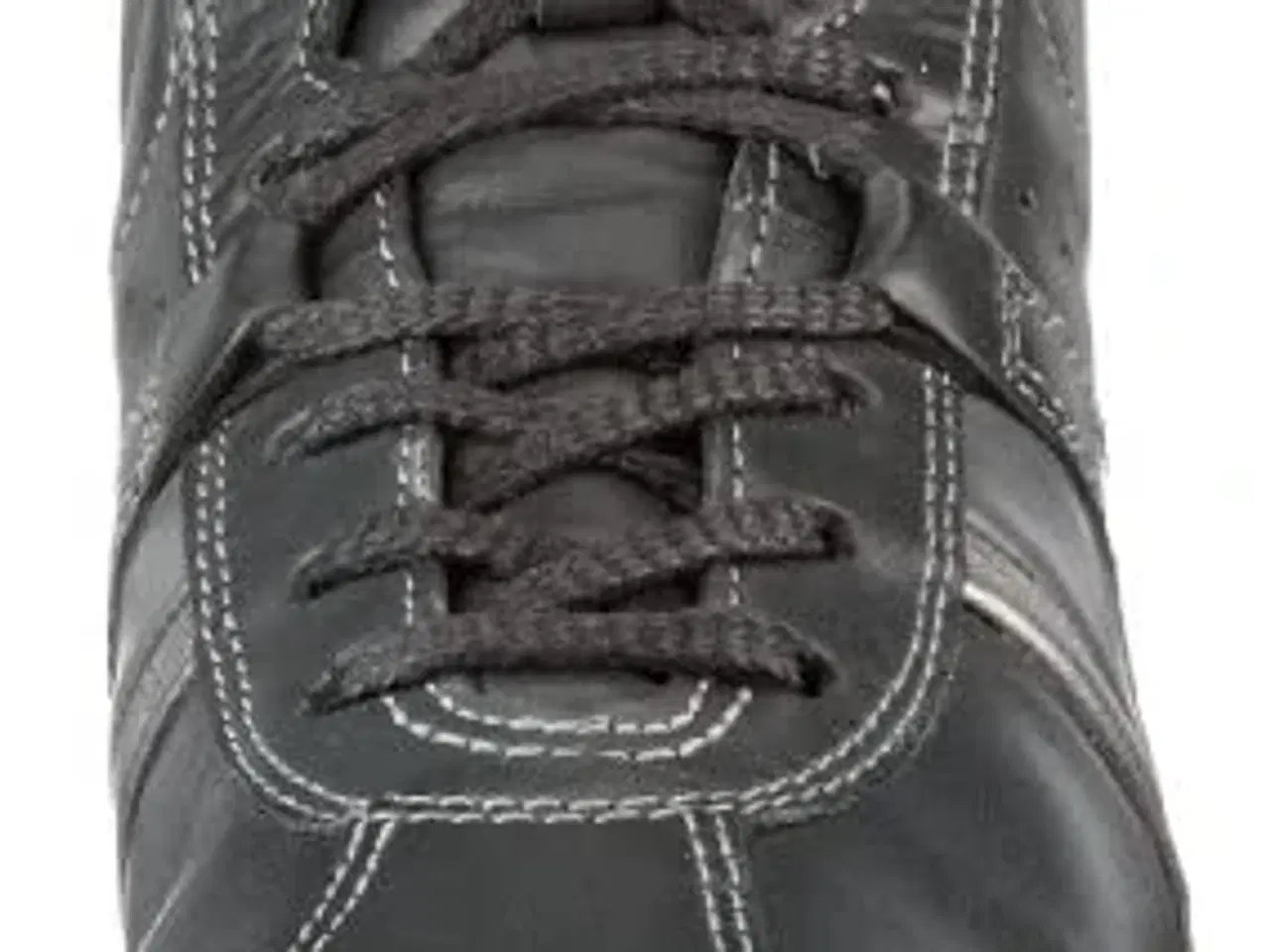 Billede 5 - Flotte vandre ECCO Identity Shoe 41103