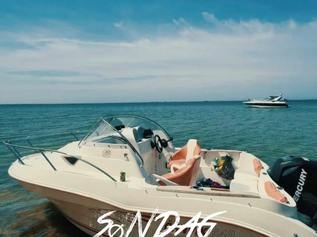 Billede 4 - Ørnvik 540