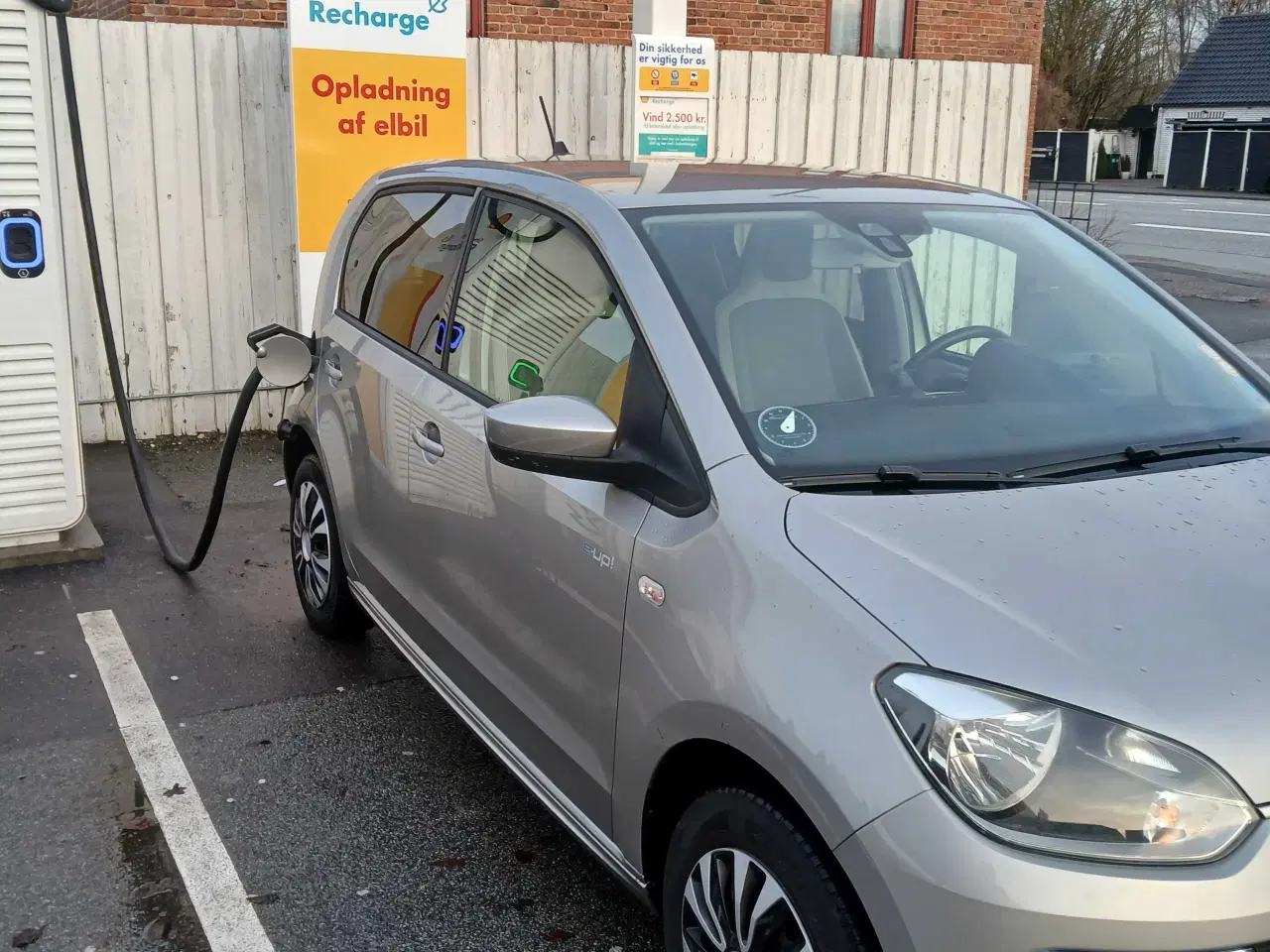 Billede 9 - Wv Eup km 61000