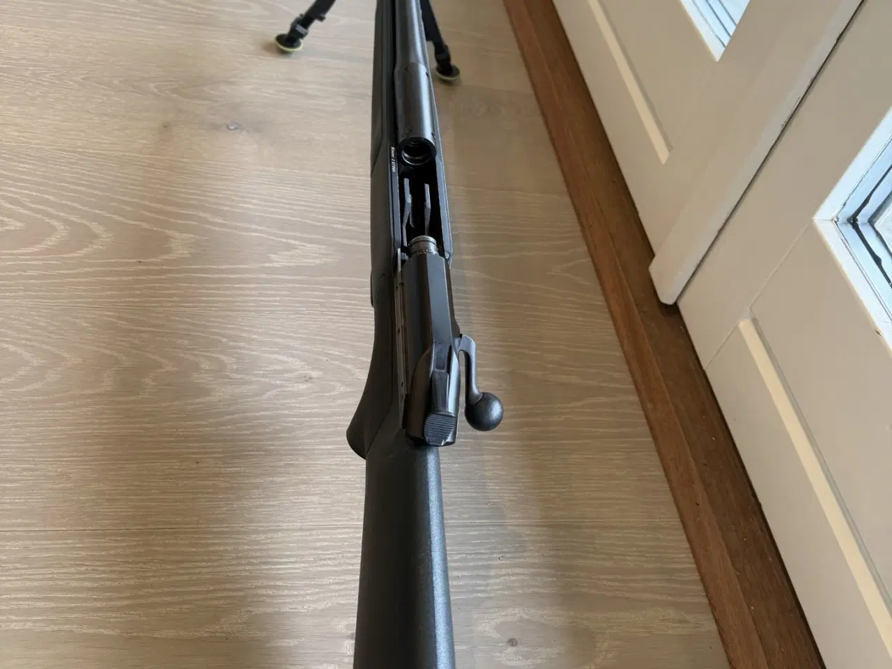 Billede 2 - Blaser 93 professional 