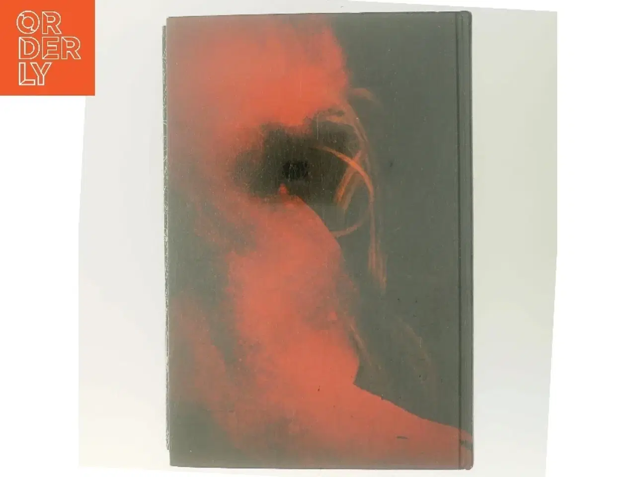 Billede 3 - Playground af Kepler (Bog)