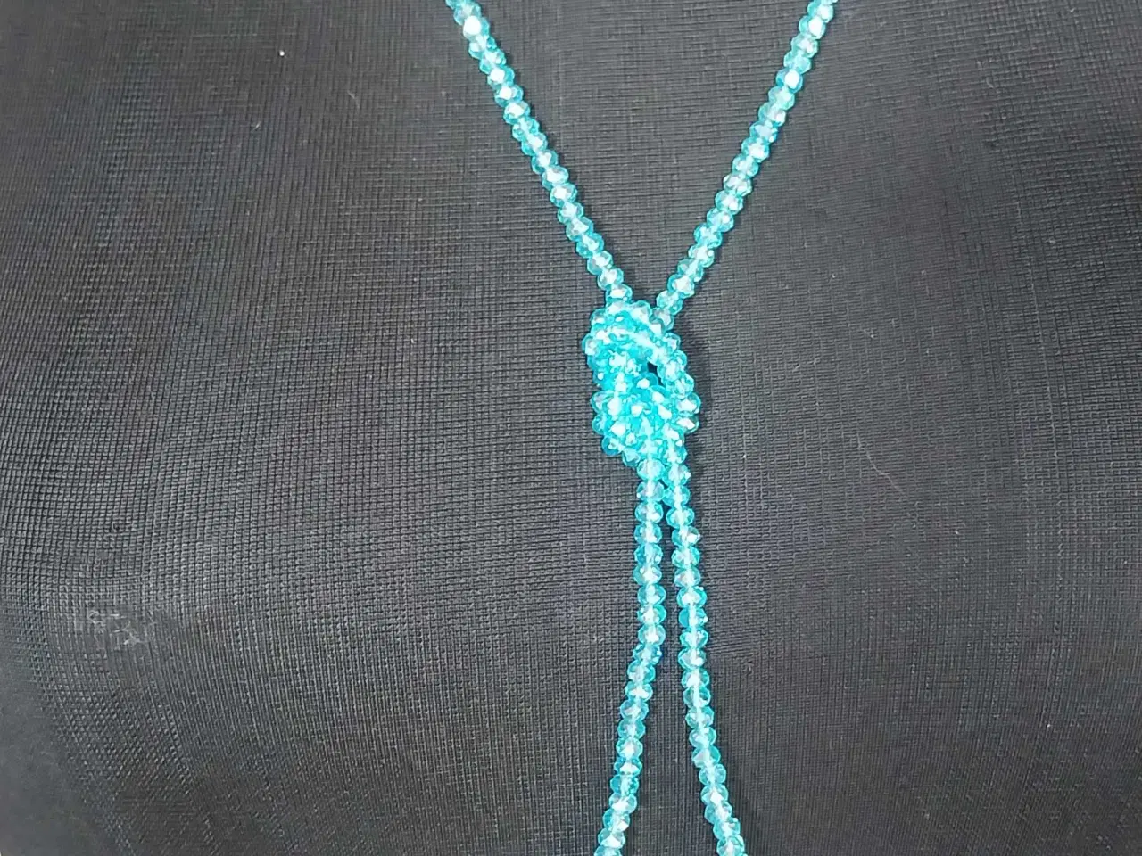 Billede 15 - Lange halskæder priser fra 50,-