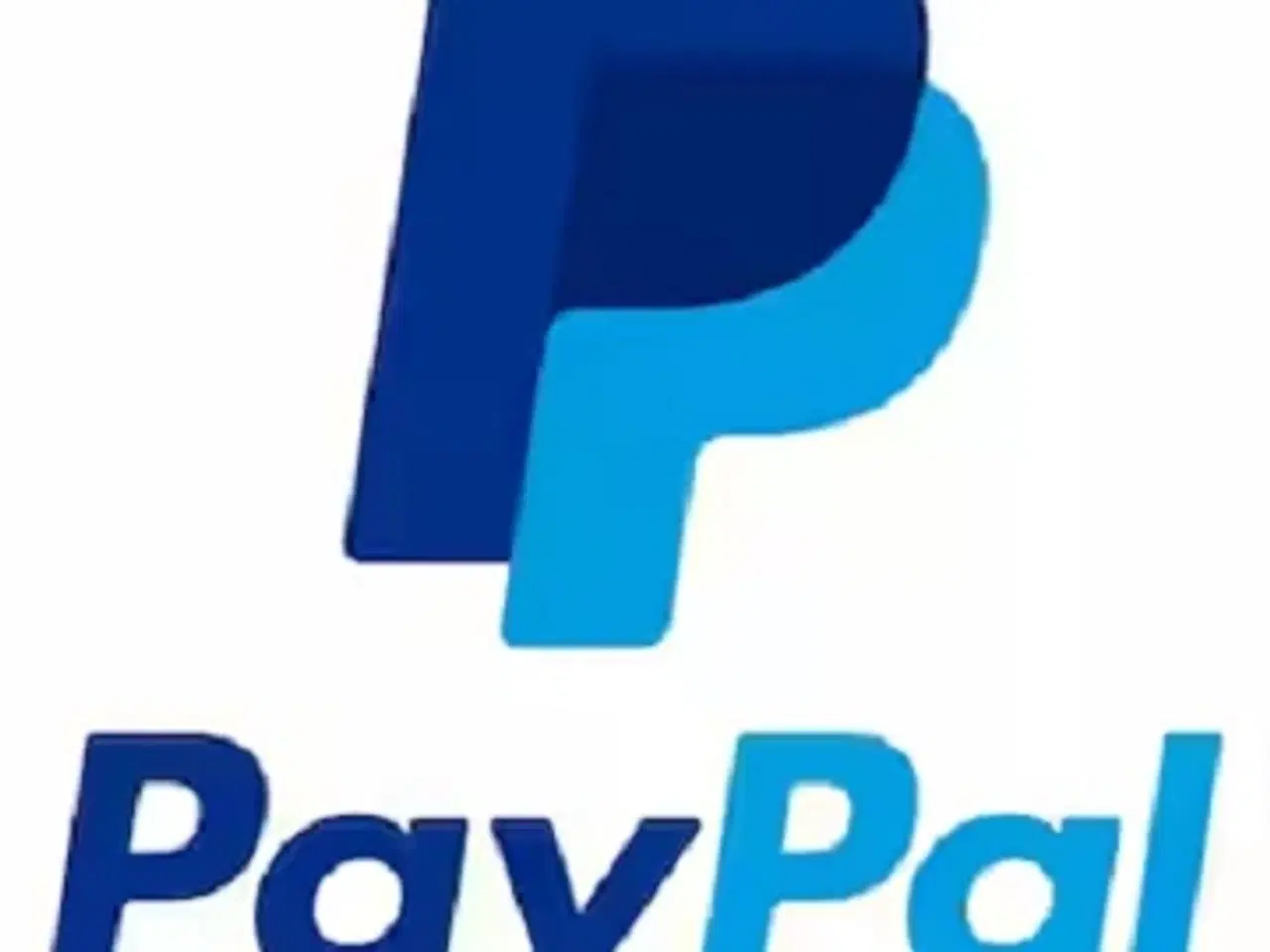 Billede 1 - Free PayPal Gift Card 100 USD