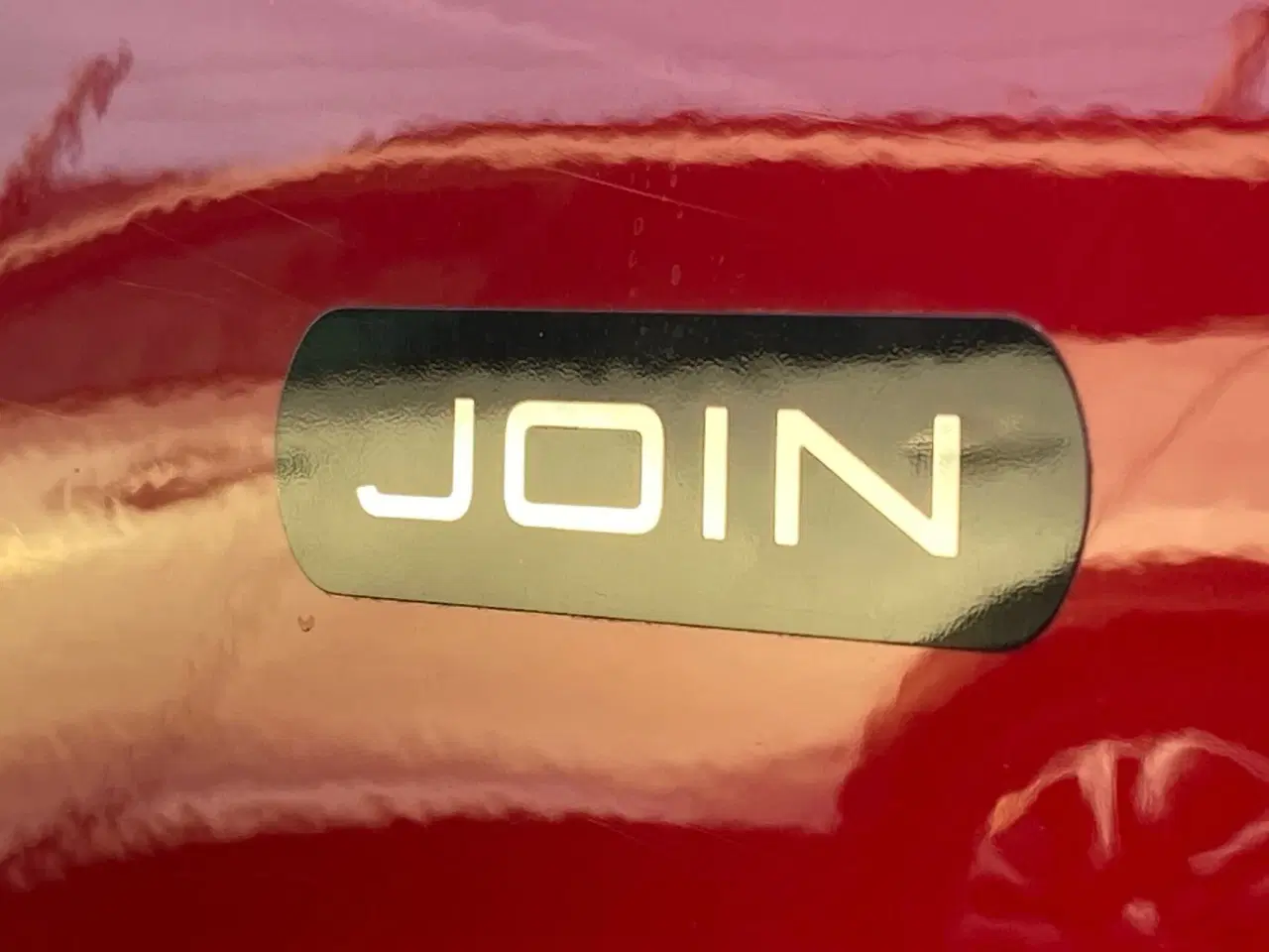 Billede 6 - VW up 1,0 MPI BMT Sound 60HK 5d