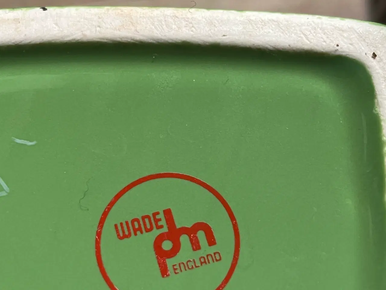 Billede 8 - Whisky og lime kander