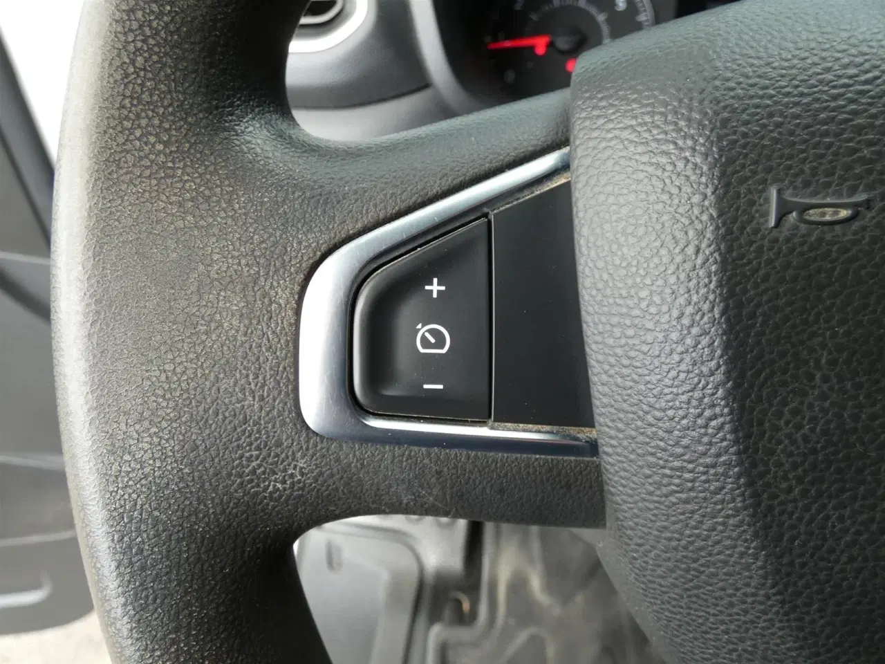 Billede 12 - Renault Master T35 L3H2 2,3 DCI RWD start/stop 165HK Van 6g