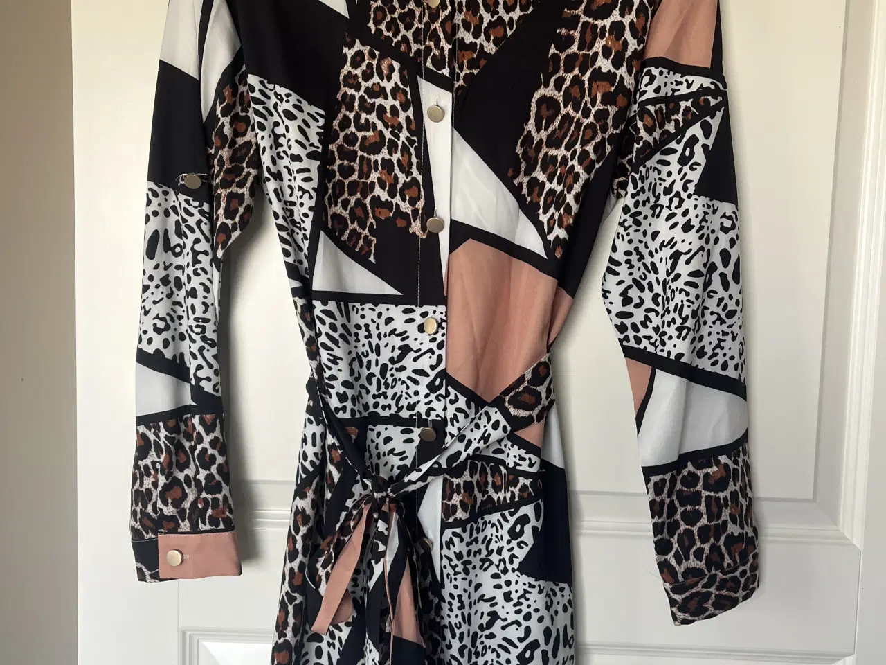 Billede 1 - Sheilay kjole str L