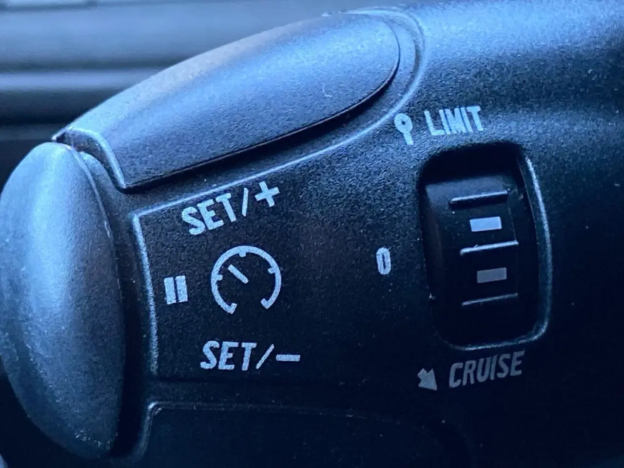 Billede 15 - Peugeot 208 1,2 VTi Active 82HK 5d