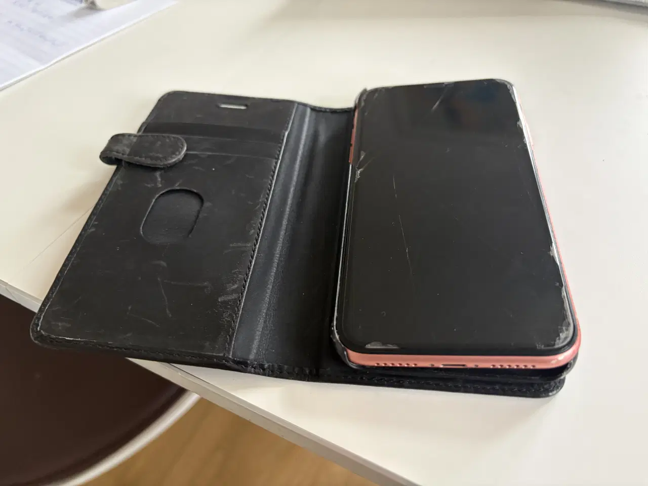 Billede 4 - iPhone xr