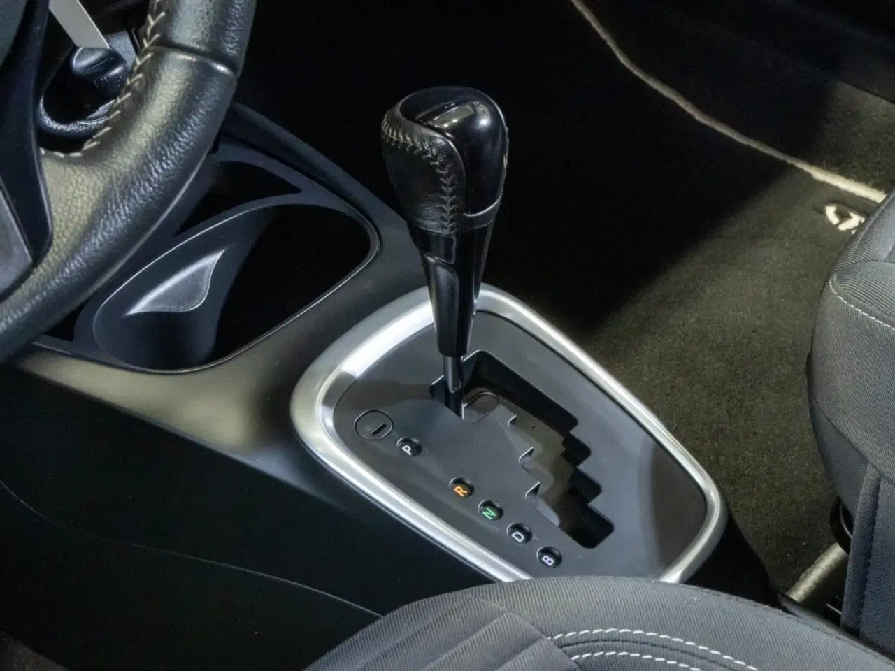 Billede 13 - Toyota Yaris 1,5 Hybrid H2 Premium e-CVT
