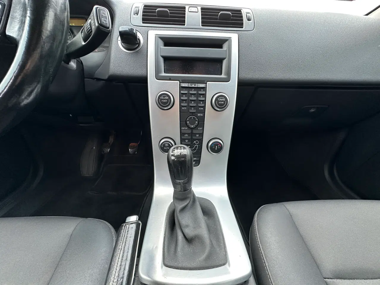 Billede 9 - Volvo V50 DRIVe  