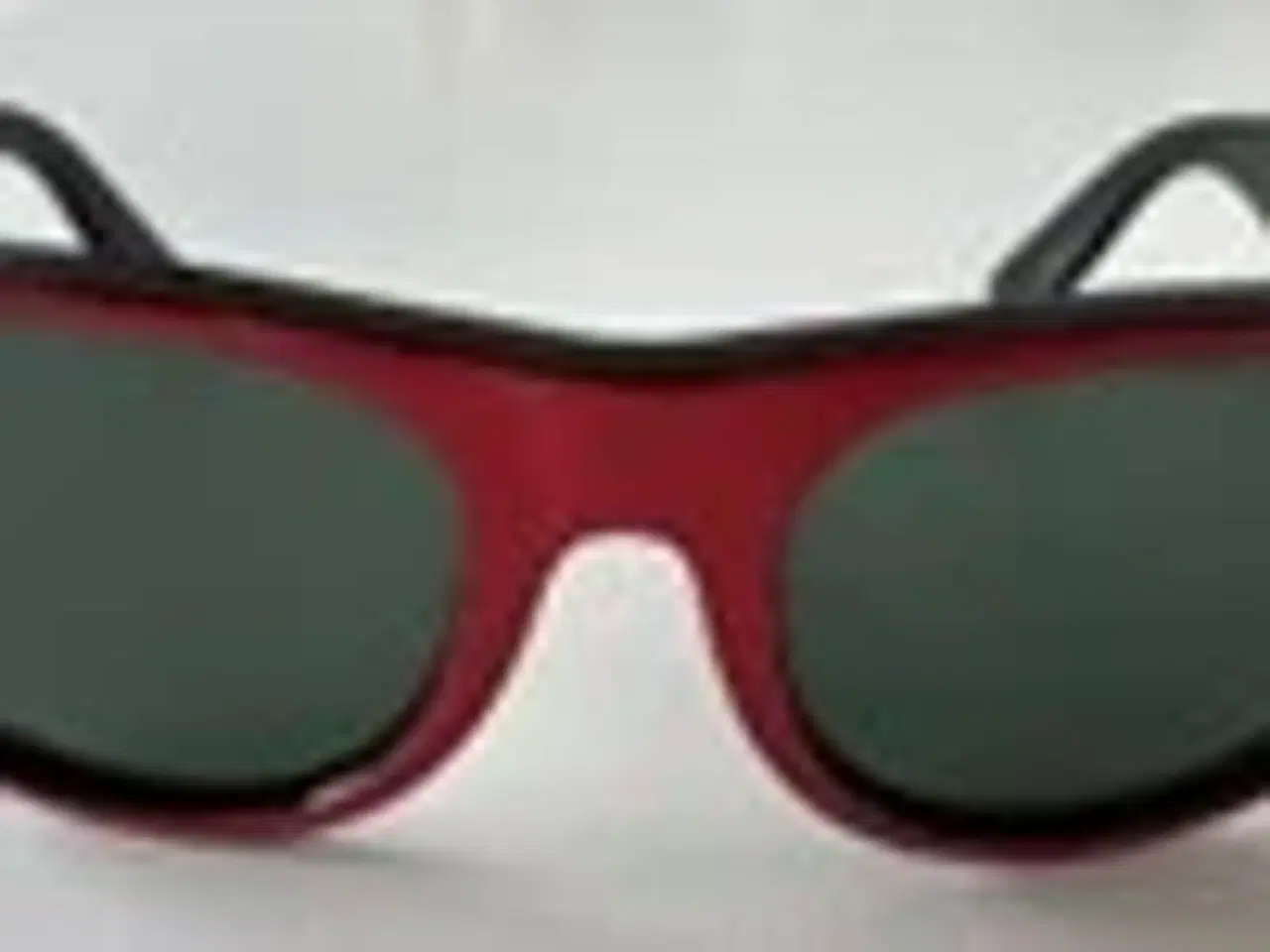 Billede 2 - Ray-Ban Kids Wayfarer solbrille - original 