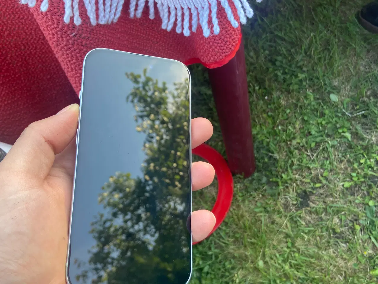 Billede 3 - iPhone 15