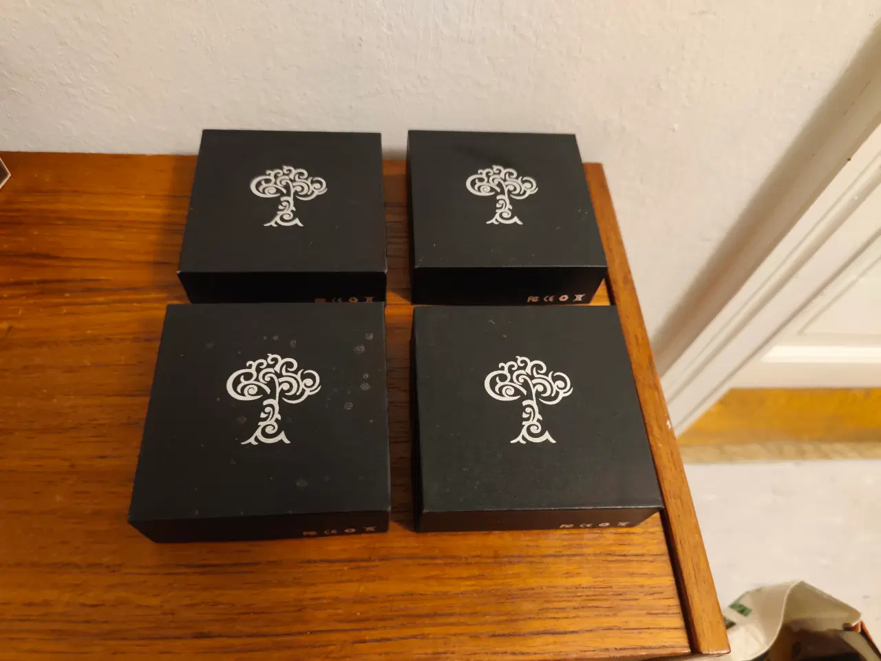 Billede 5 - Vaper nye alle sammen 