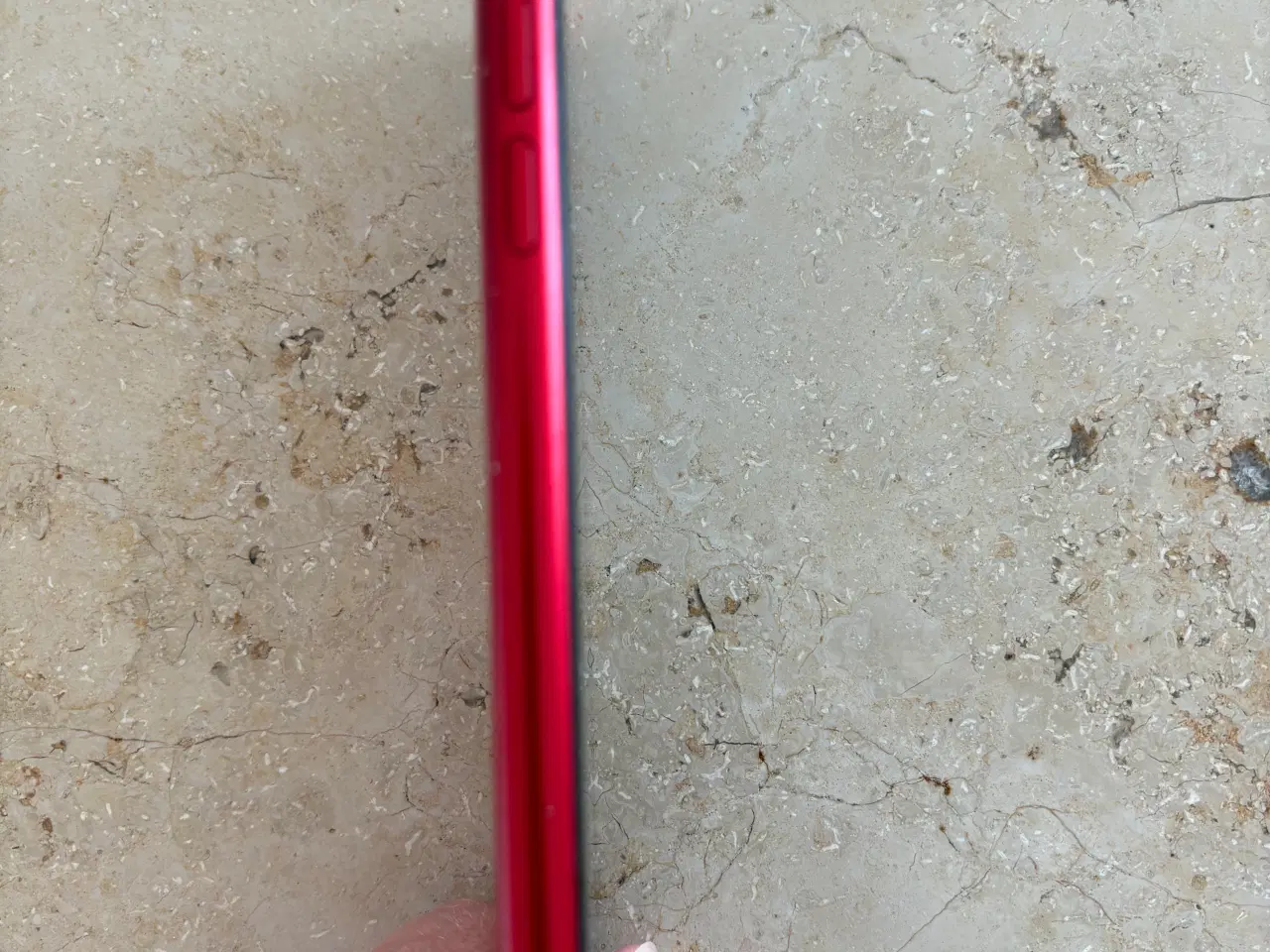 Billede 2 - iPhone 11 - 64GB