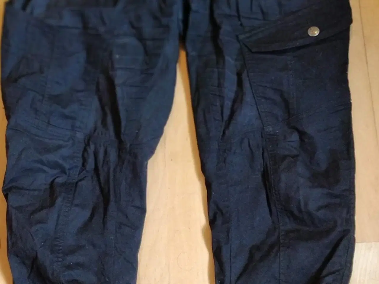 Billede 17 - forskellige bukser