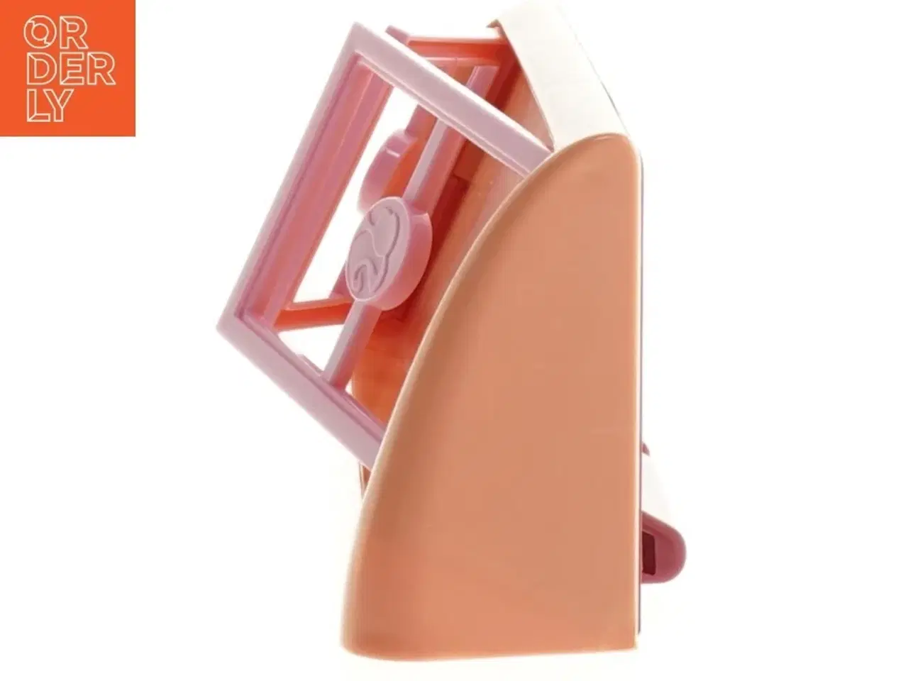 Billede 2 - Stativ fra Barbie (str. 20 x 6 x 8 cm)