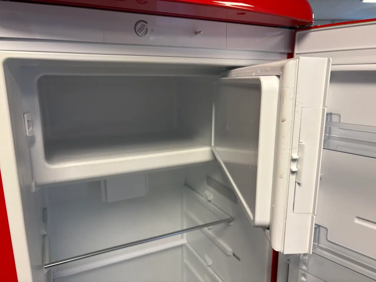 Billede 3 - Køle/Fryseboks, Gorenje, b: 60 d: 64 h: 154