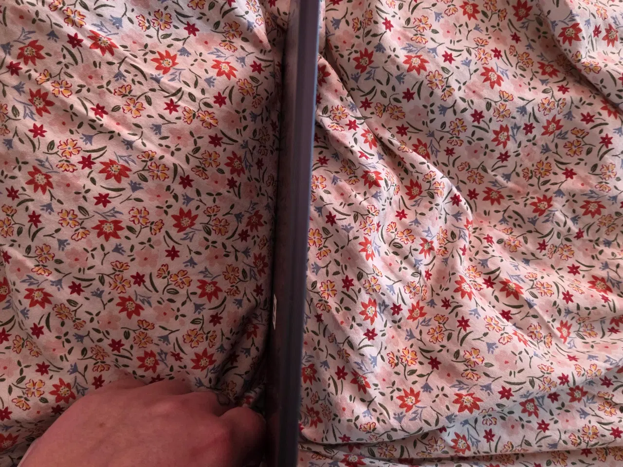 Billede 6 - Sælger min næsten nye tablet da jeg ikke får den b