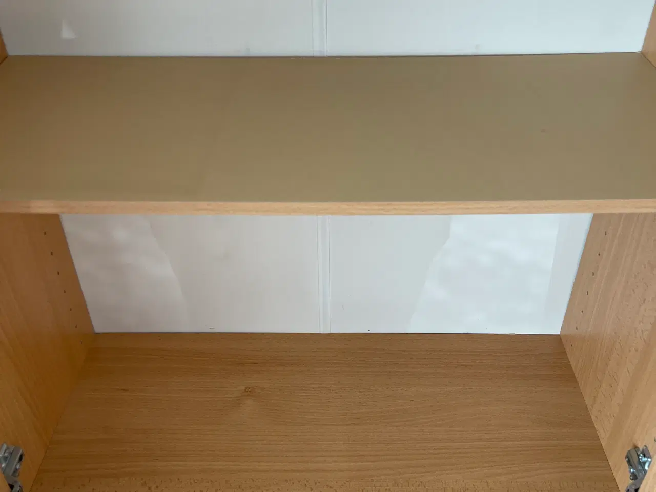 Billede 6 - Skab (flytter salg) 