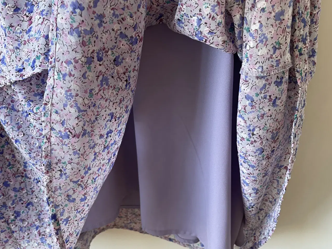 Billede 9 - Stella Nova kjole 