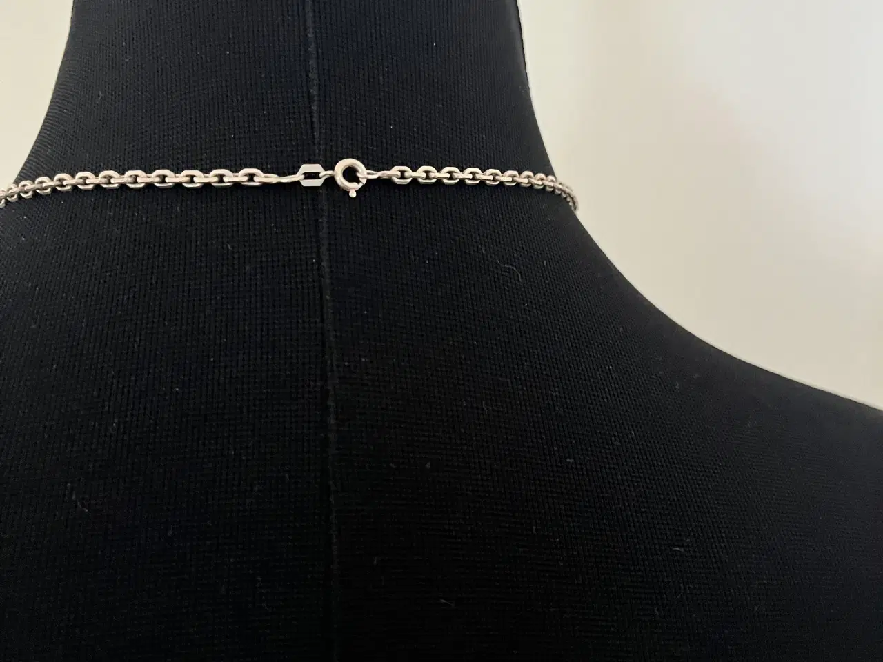 Billede 3 - Halskæde 