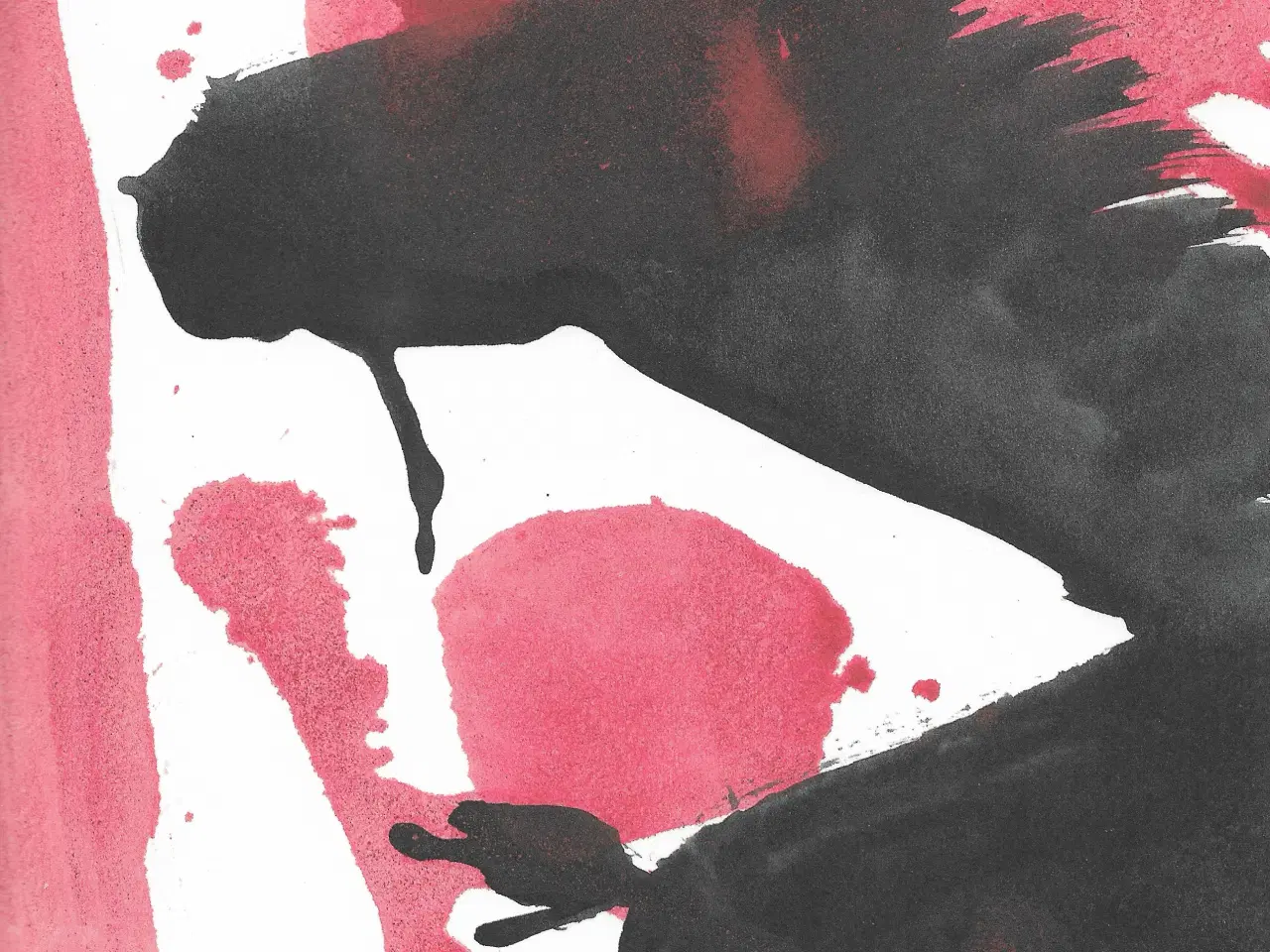 Billede 13 - Jens Birkemose