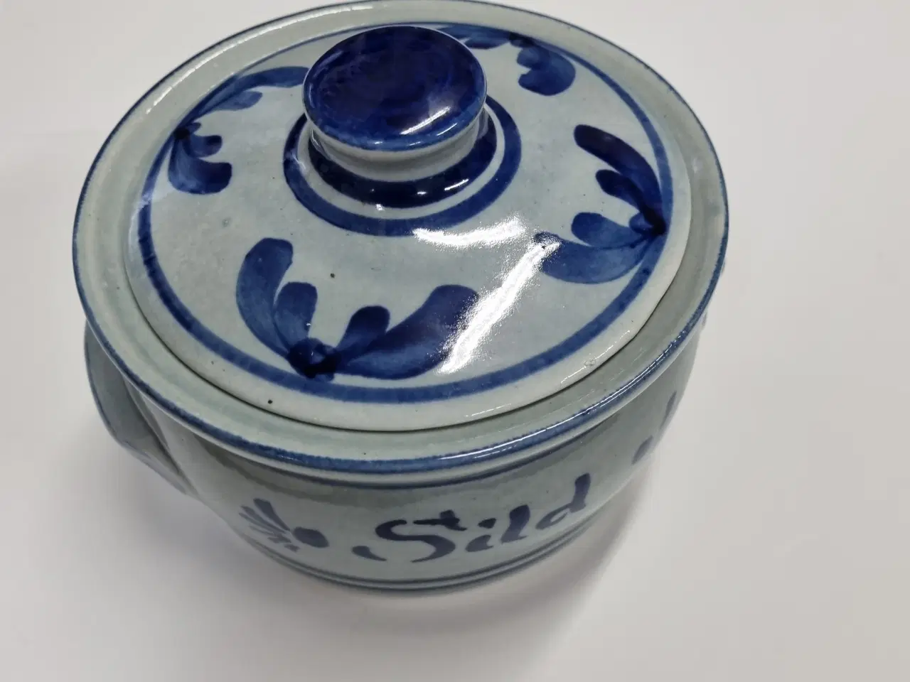 Billede 1 - Aksini keramik