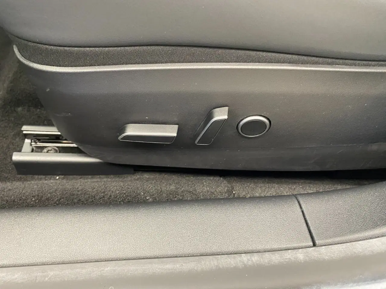Billede 12 - Tesla Model 3  Standard Range+ RWD