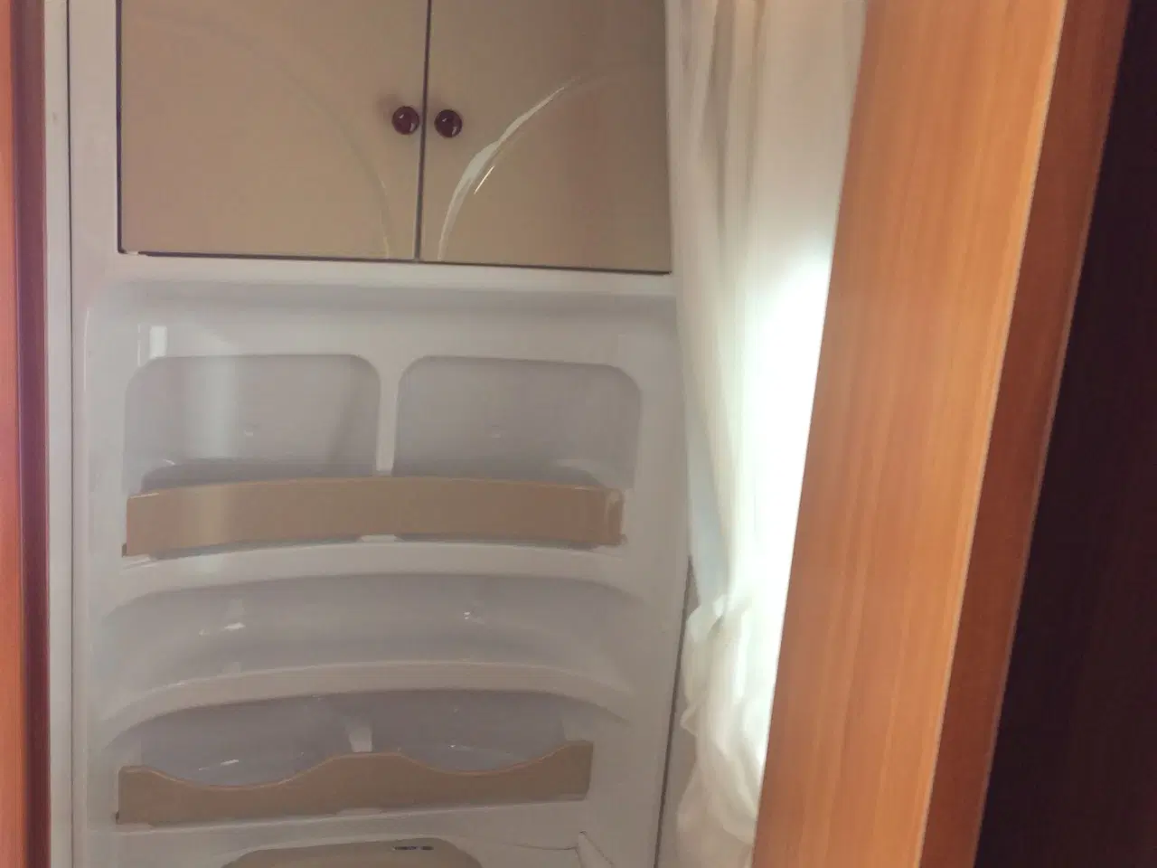 Billede 7 - Hobby Excellent Easy 460