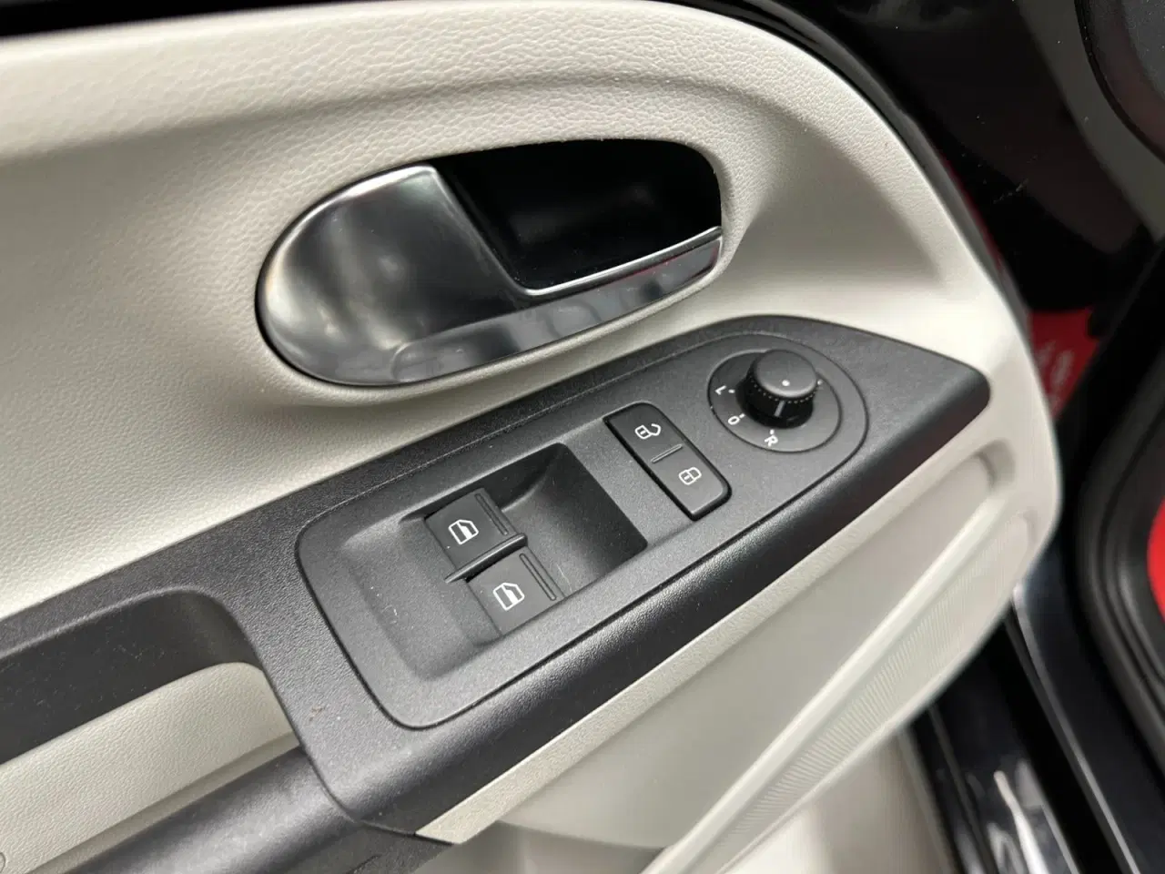 Billede 13 - Seat Mii 1,0 60 Style eco