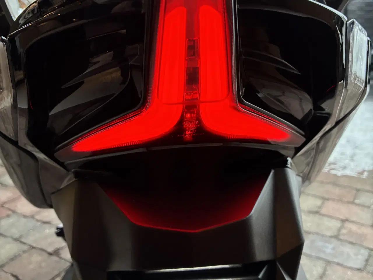 Billede 8 - Vga Street-X 30. 1 mdr 2026