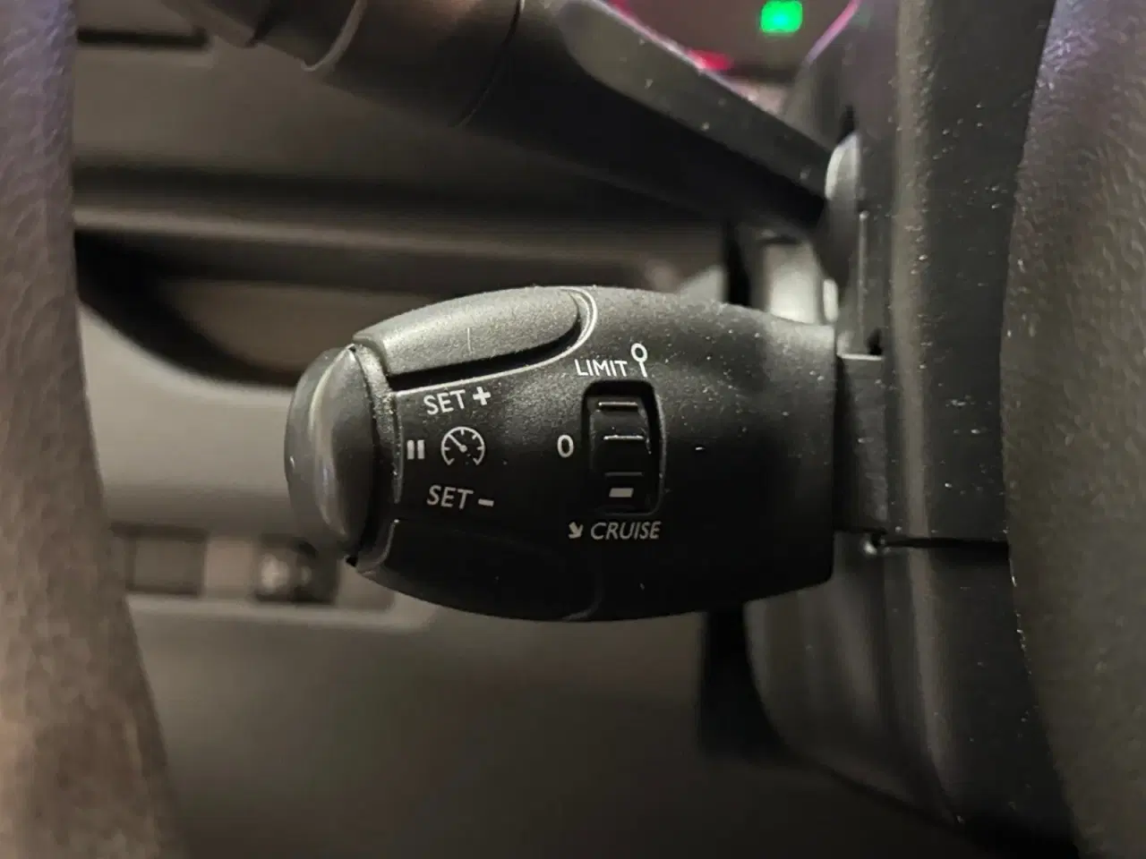 Billede 9 - Citroën Jumpy 1,6 BlueHDi 115 L2N1