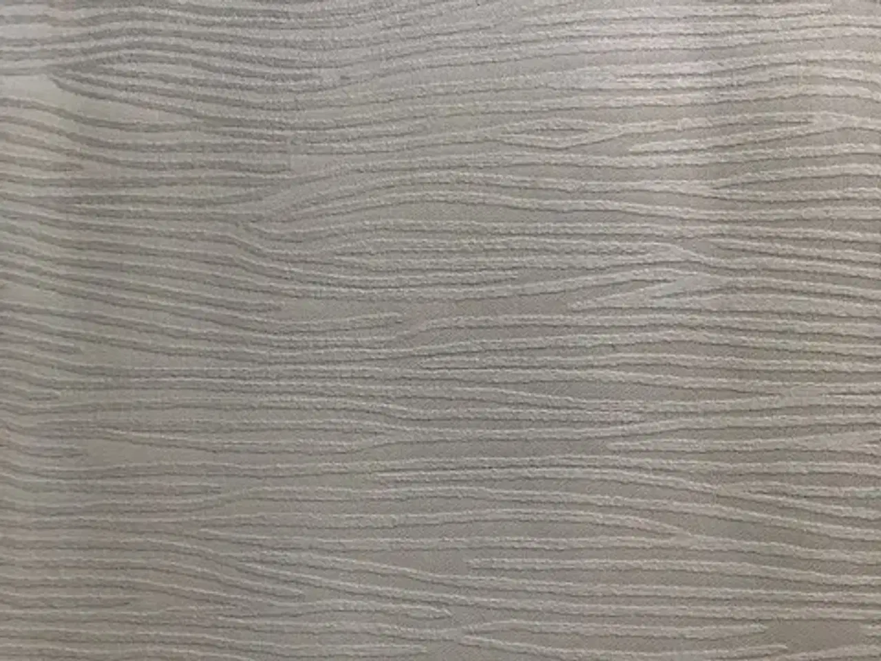 Billede 1 - rullegardiner, hvide og mørklægning, 111,5x170 cm