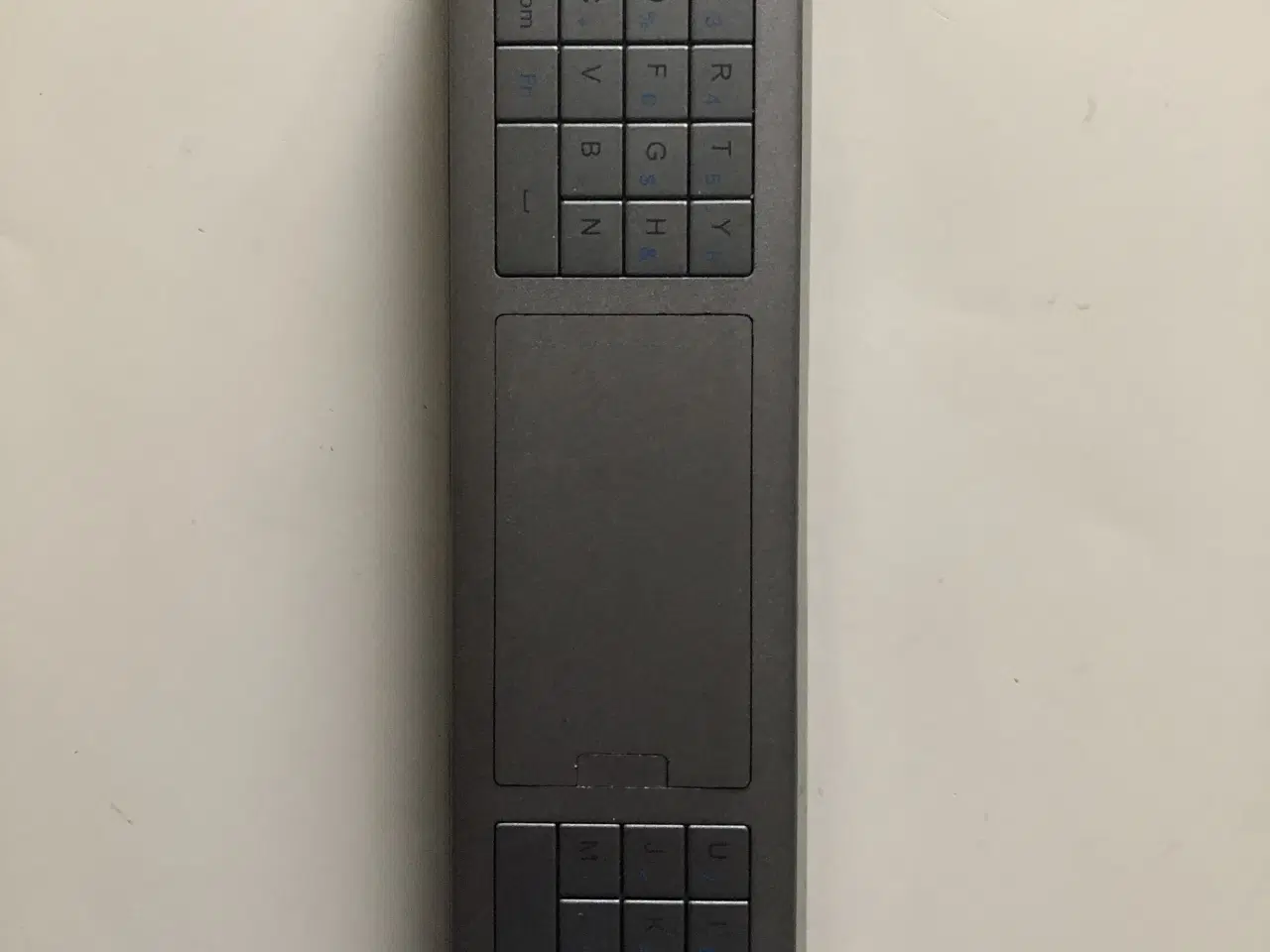Billede 2 - Originale Philips fjernbetjening 